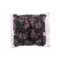 ebb0c477565bfbb02778e06e40773ca6a29b2c28_1617532150 (1)616c082935f6c96940